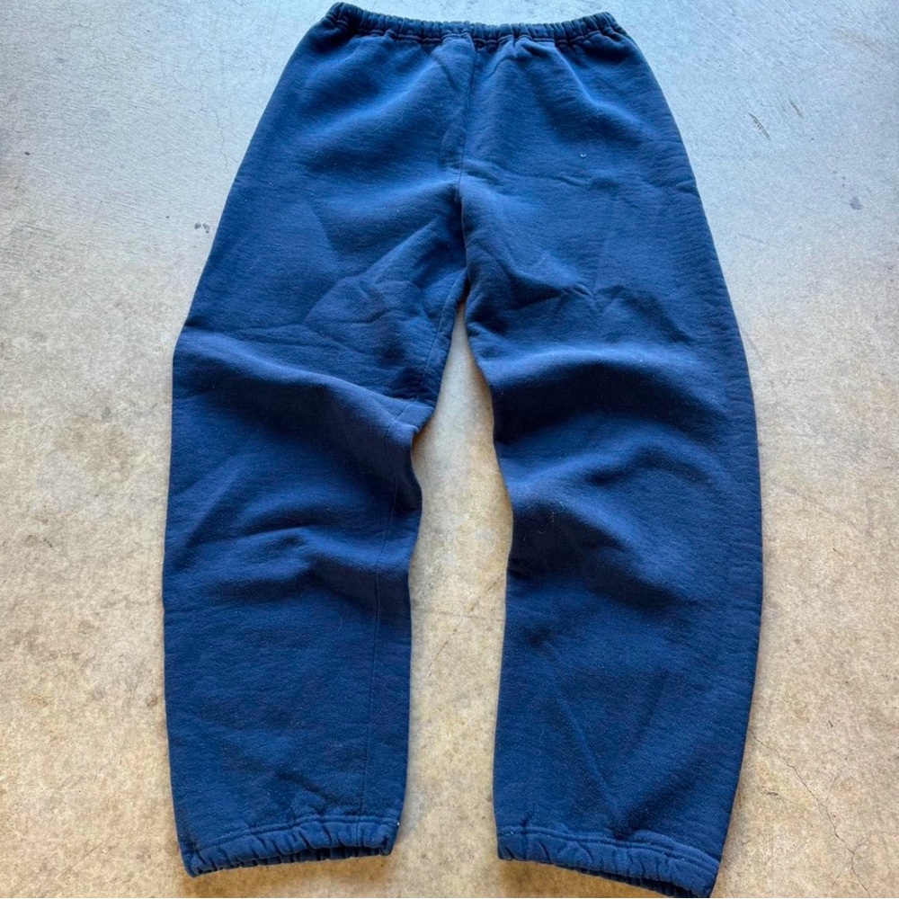 Vintage 90’s russell athletic sweatpants